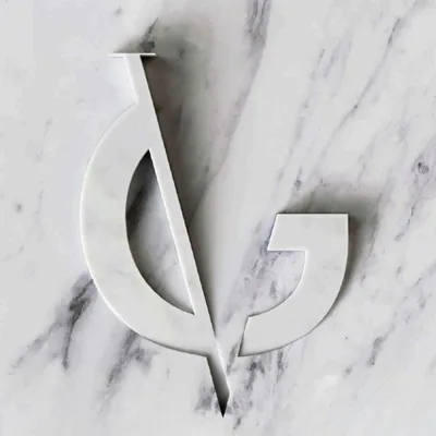 @gravitasbeverlyhills profile image