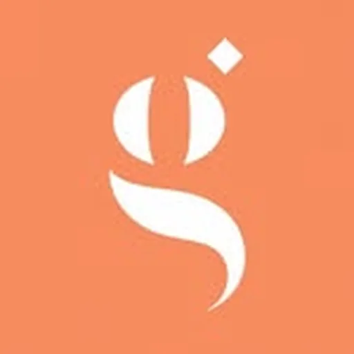 @gravitasnewyork profile image