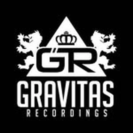 @gravitasrecordings profile image