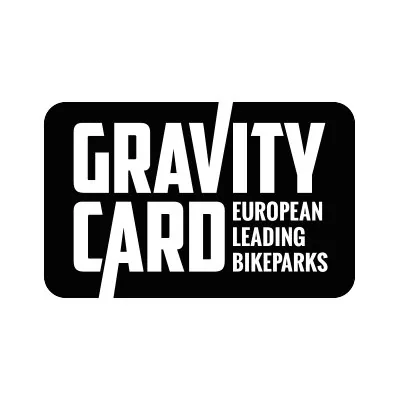 @gravity_card profile image