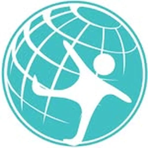 @gravity_gymnastics_miramar profile image