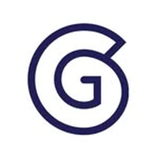 @gravityblankets profile image