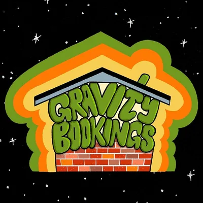 @gravitybookings profile image