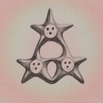 @gravitycandle profile image