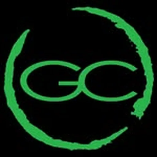 @gravitycoffeeus profile image