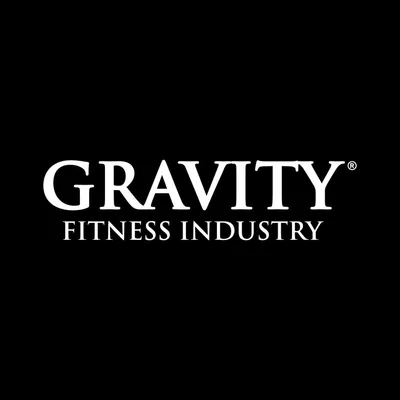 @gravityecuador profile image