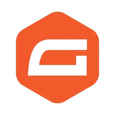 @gravityforms profile image