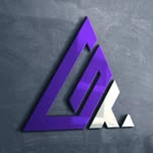 @gravitytransformation profile image