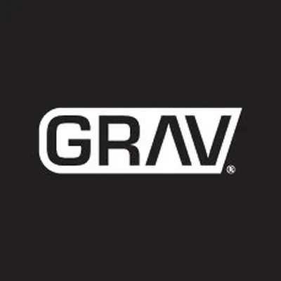 @gravlabs profile image