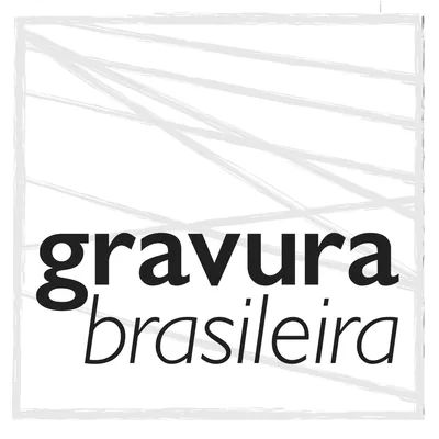 @gravurabrasileira profile image
