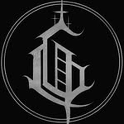 @gravvescoffee profile image