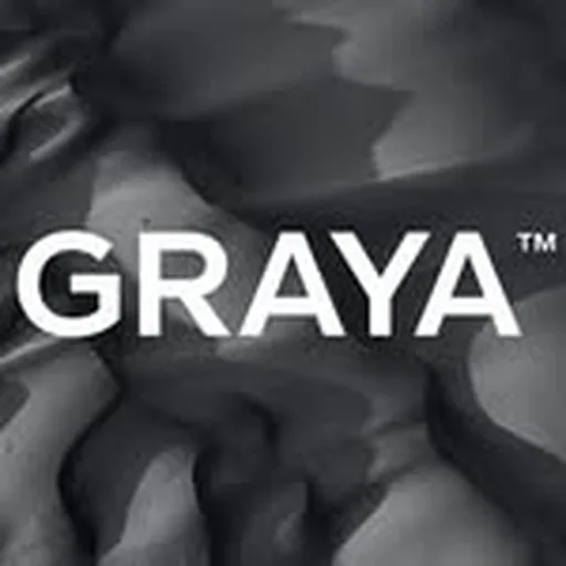 @graya profile image