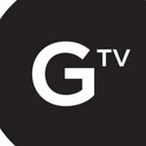 @graya.tv profile image