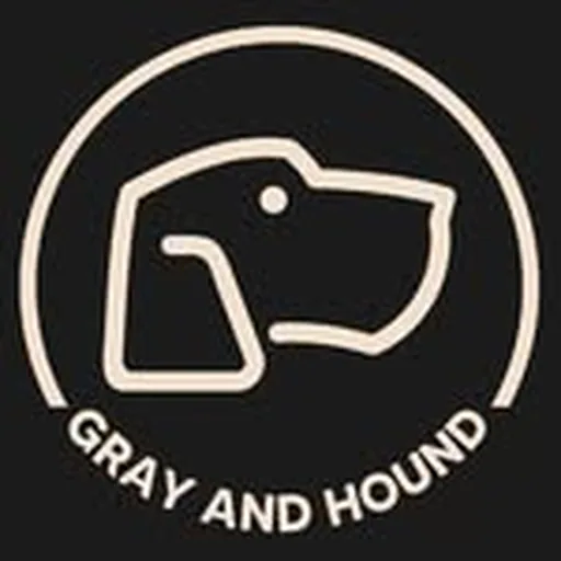 @grayandhound profile image
