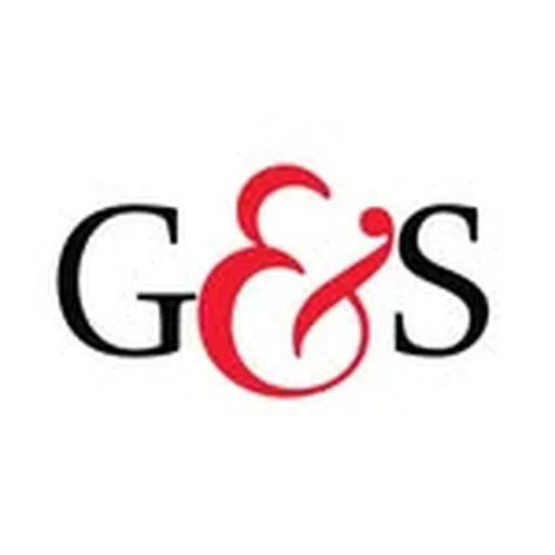 @grayandsons profile image