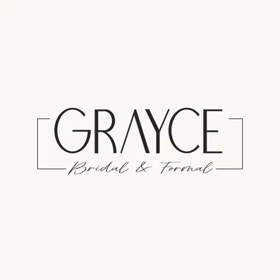 @graycebridal profile image