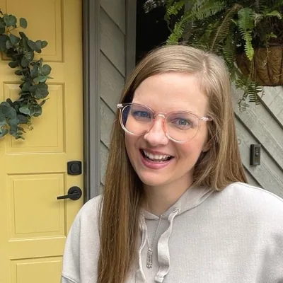 @graycedarhome profile image