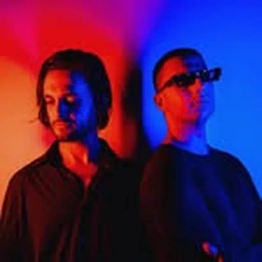 @graycosmomusic profile image