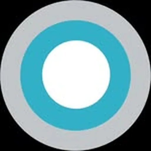 @graydonskincare profile image