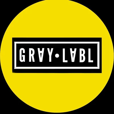 @graylabl profile image