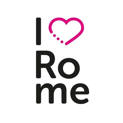 @graylinerome profile image