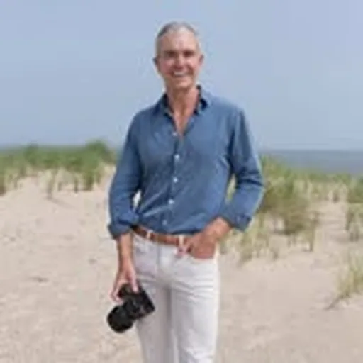@graymalin profile image