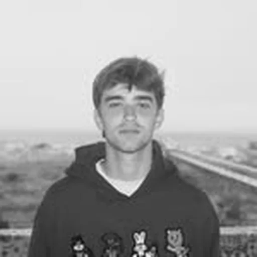 @graymb profile image