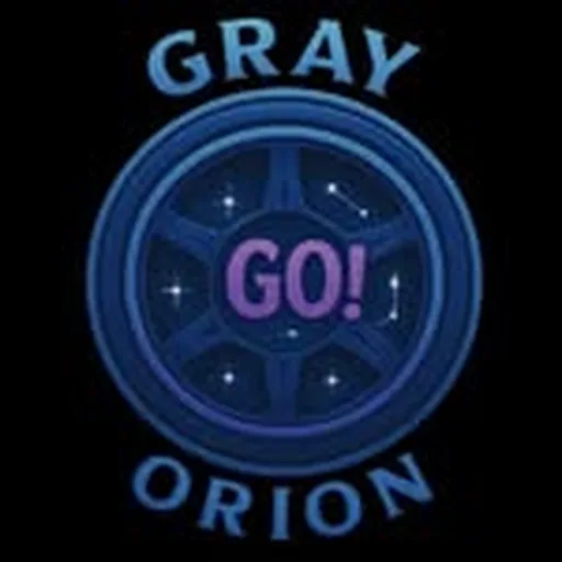@grayorion_ profile image