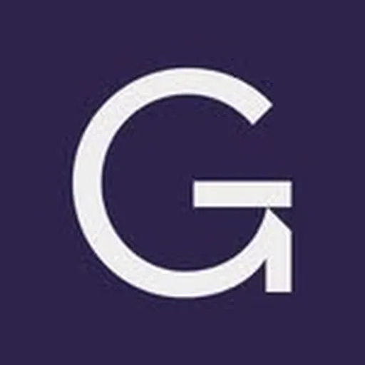@grayscale profile image