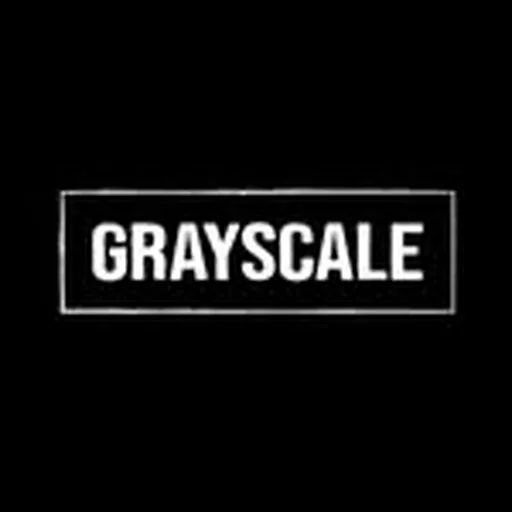 @grayscalepa profile image