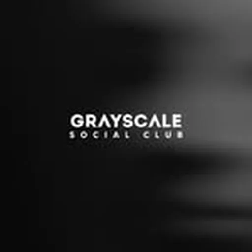 @grayscalesocialclub profile image