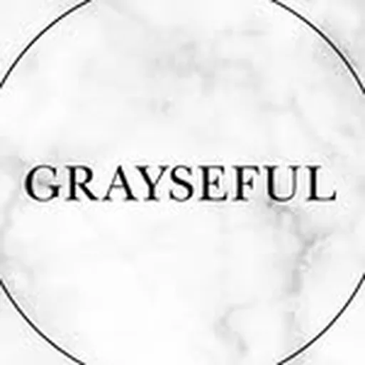 @grayseful profile image