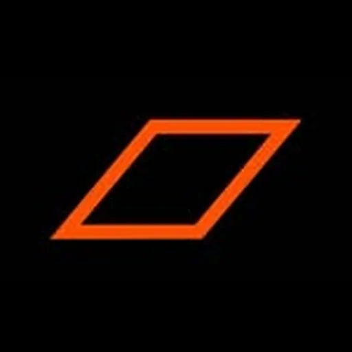 @grayshockey profile image
