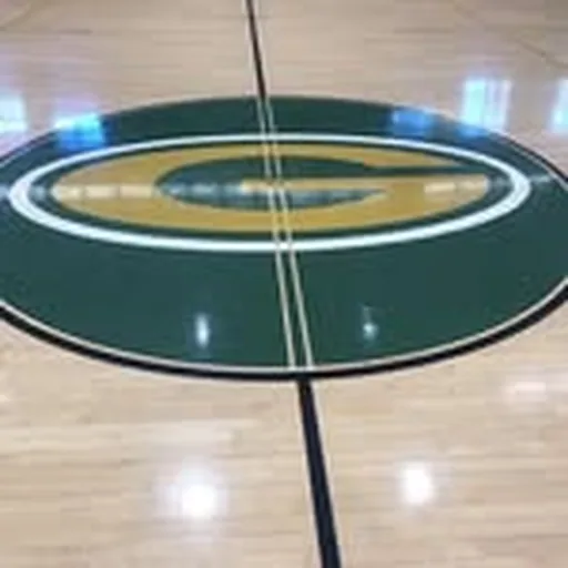 @graysonhoops profile image