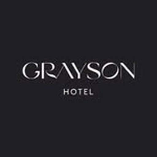 @graysonhotelnyc profile image