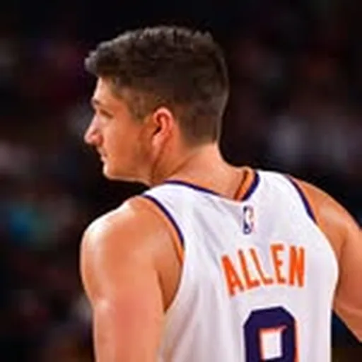 @graysonjallen profile image