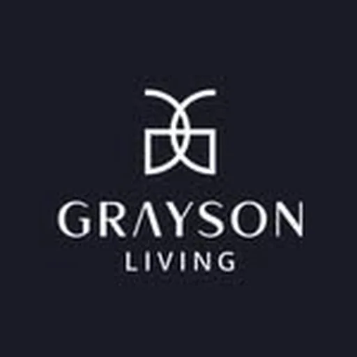 @graysonliving profile image