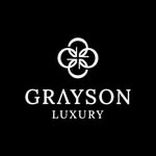 @graysonluxury profile image