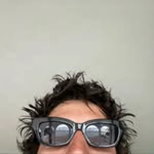 @graysonvaughan profile image