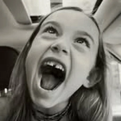 @graysorrenti profile image