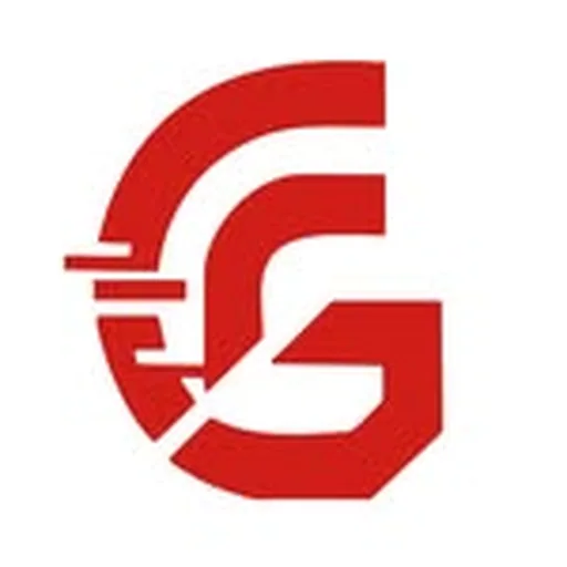 @graystakmedia profile image