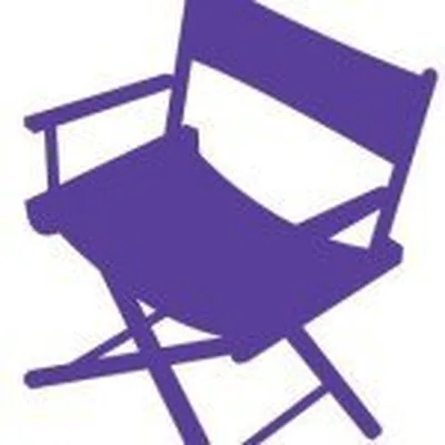 @graytalentgroup profile image