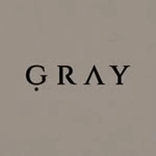 @graywellness profile image