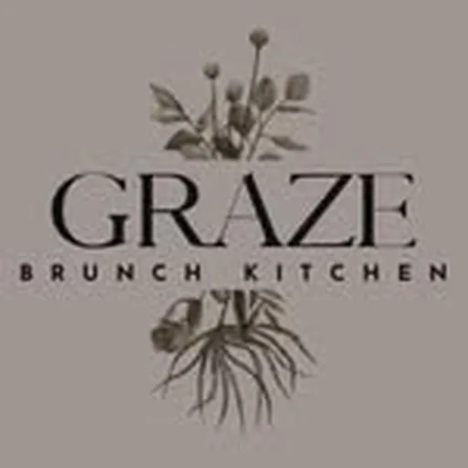 @graze_brunch_kitchen profile image