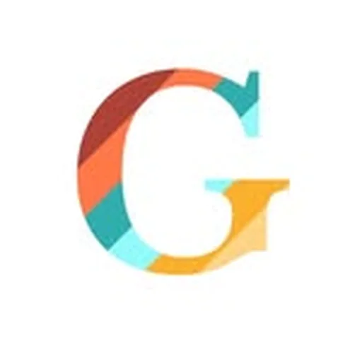 @grazenorthloop profile image