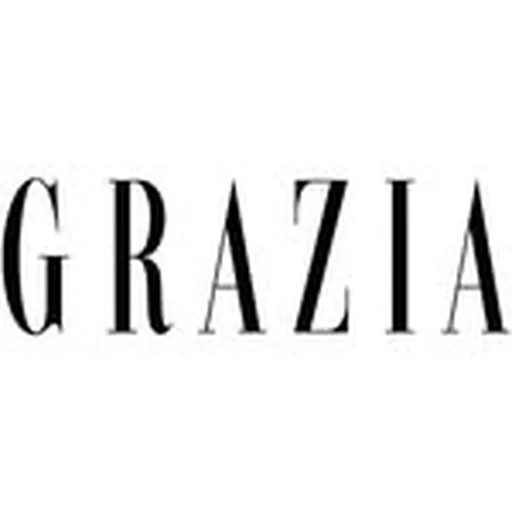 @grazia profile image