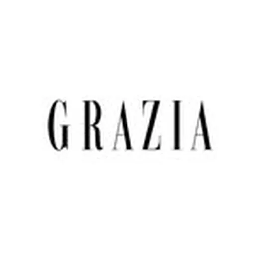 @grazia_fr profile image