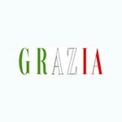 @grazia_it profile image