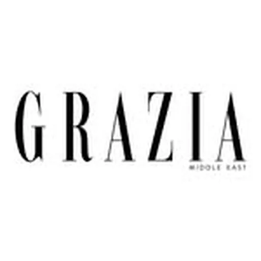 @grazia_me profile image
