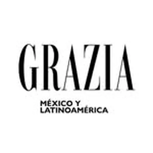 @graziamexico profile image